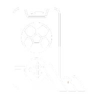 volcanicpg Apostas Esportivas