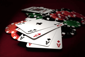 volcanicpg - Baixar App para Cassino