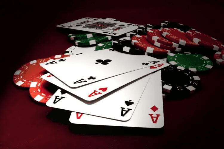 volcanicpg - Slot Oficial Bet