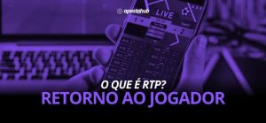 volcanicpg - App Bet Rápido