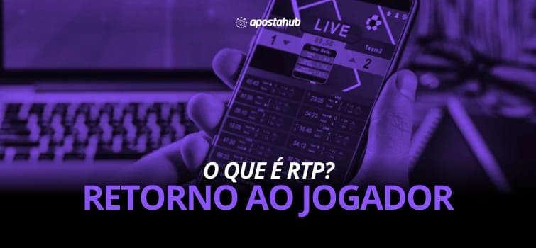volcanicpg - Baixar Bet Oficial