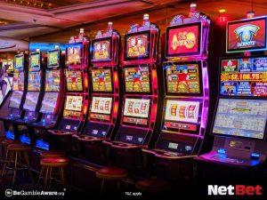 volcanicpg - Slot Oficial Jogos