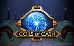 volcanicpg - Login Seguro Plataforma