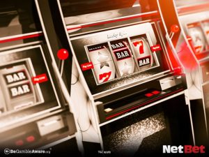 volcanicpg - Slot Fácil Login