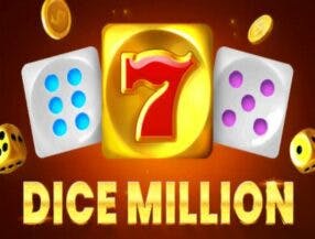 volcanicpg - Jogos Online Bet
