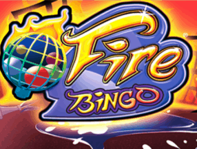 volcanicpg - Bet Fácil com Cassino
