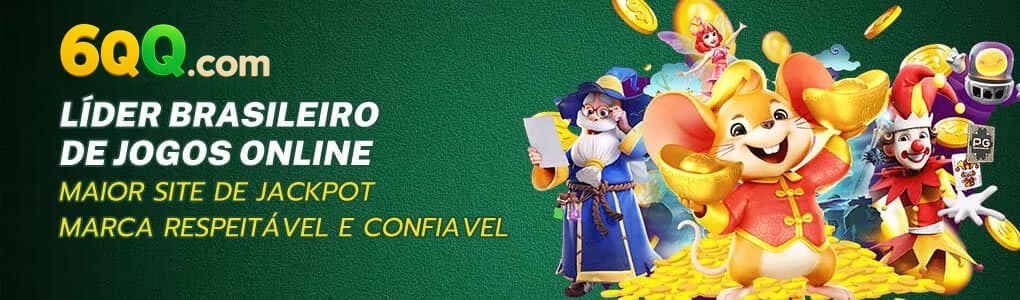 volcanicpg - App para Jogos Online