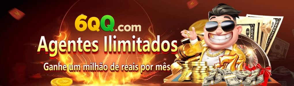 volcanicpg - Slot Online Fácil