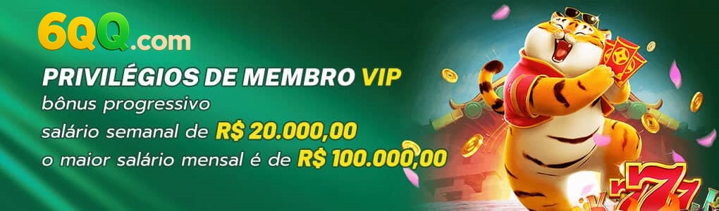 volcanicpg - Cassino Jogos Oficial