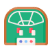 volcanicpg - Registro Fácil Jogos