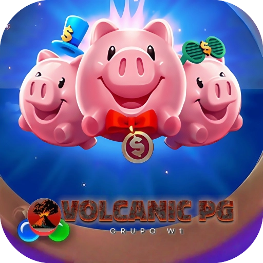 volcanicpg logo