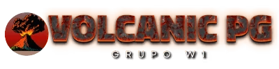 volcanicpg - Cassino Login Baixar