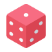 volcanicpg - Jogos Fácil Oficial
